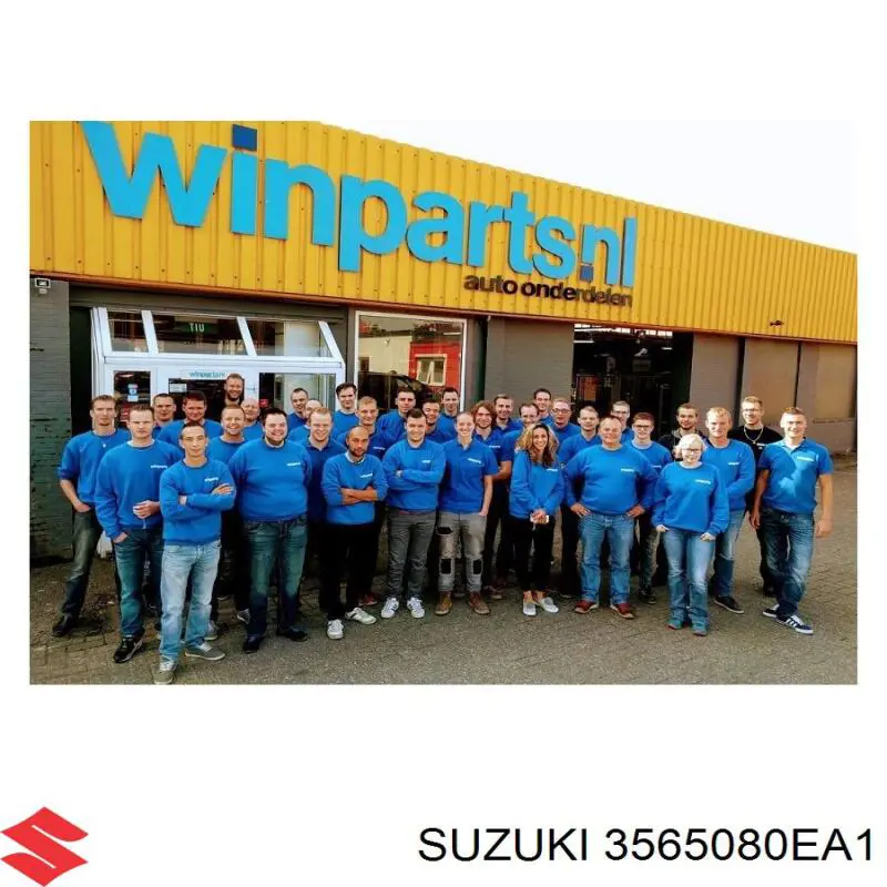 Купити Задня права фара Suzuki Swift II AH, AJ