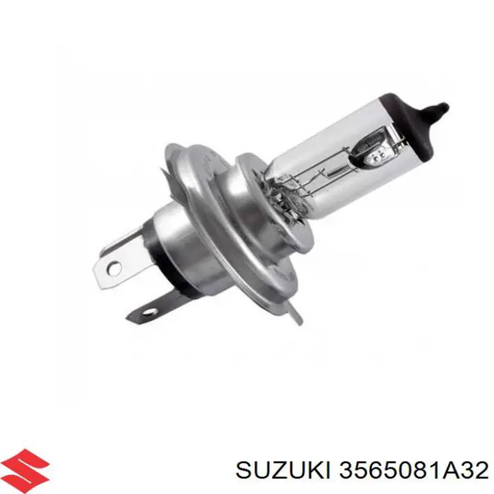  Suzuki 3565081A32 ціна, від 64.42 USD