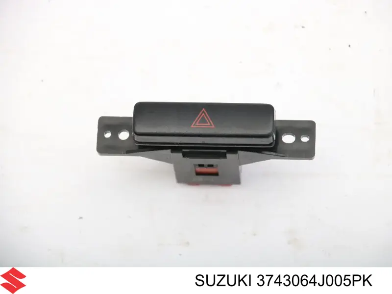 3743064J005PK Suzuki 
