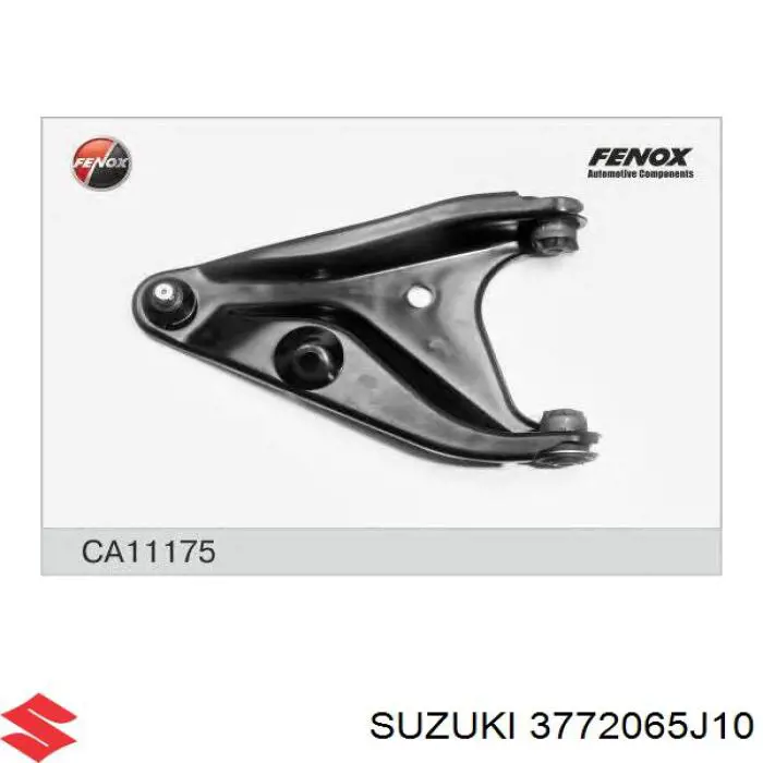 Датчик режимів роботи АКПП TQ33114 Tqparts