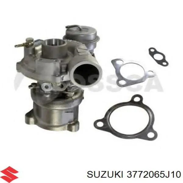 Датчик положення АКПП Tqparts TQ33114 ціна, від 57.74 USD