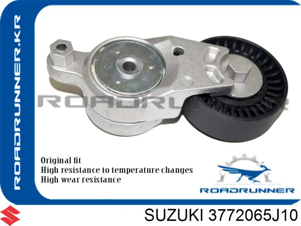 Купити TQ33114 Tqparts Датчик положення селектора АКПП