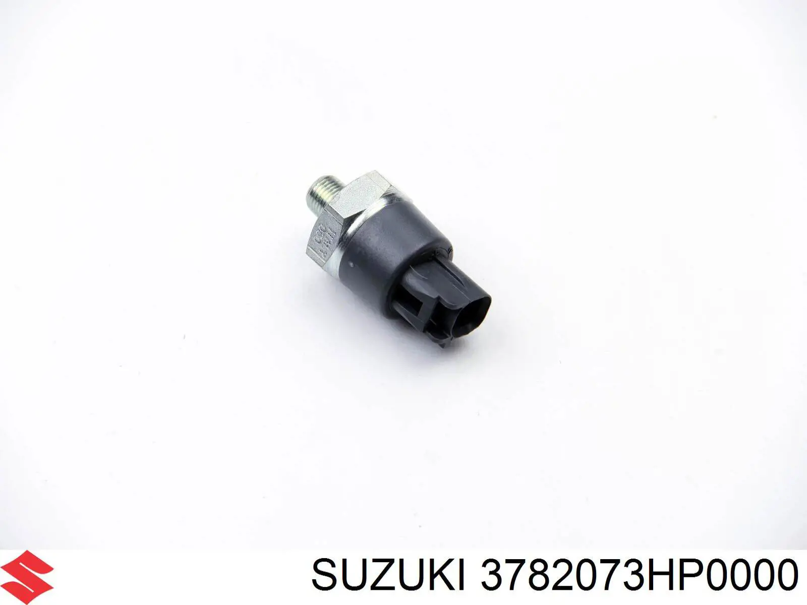 Купити 3782073HP0 Suzuki 