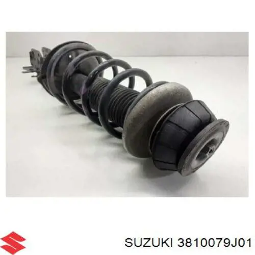 Купити 3810079J01 Suzuki 