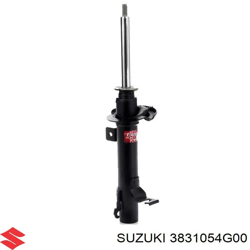  3831054G00 Suzuki