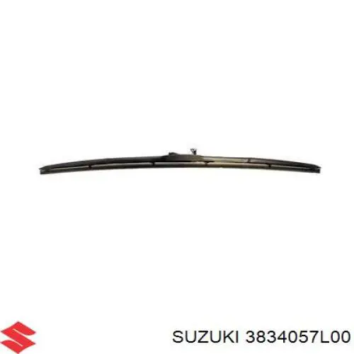  3834057L00000 Suzuki