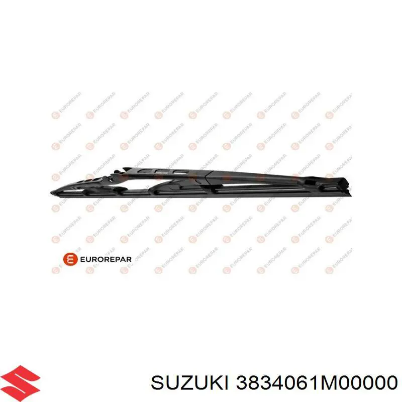  Suzuki 3834061M00000 ціна, від 40.12 USD