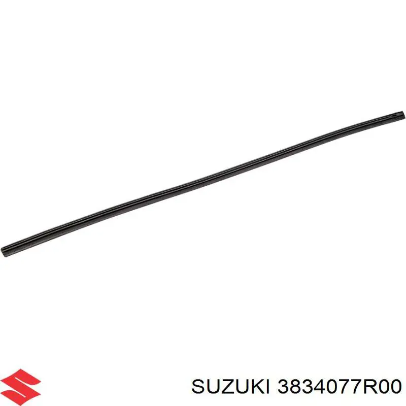  Suzuki 3834077R00000 ціна, від 29.51 USD