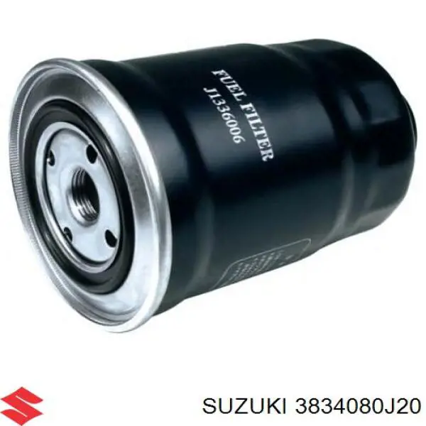 Щітка склоочисника заднього скла Suzuki 3834080J20 ціна, від 6.18 USD