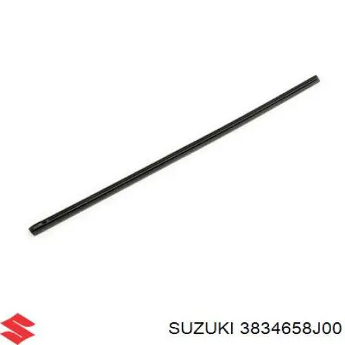  Suzuki 3834658J00 ціна, від 5.64 USD