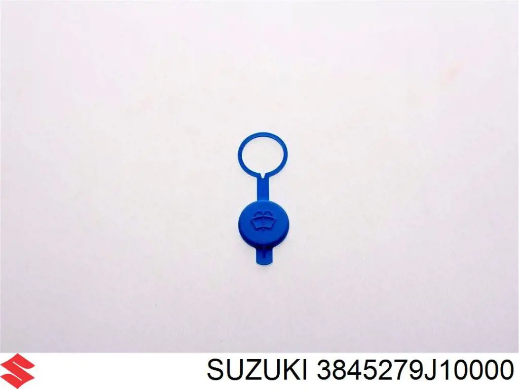  3845279J10000 Suzuki