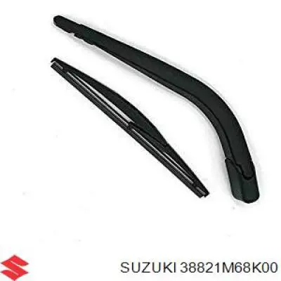 000723180042 Magneti Marelli 
