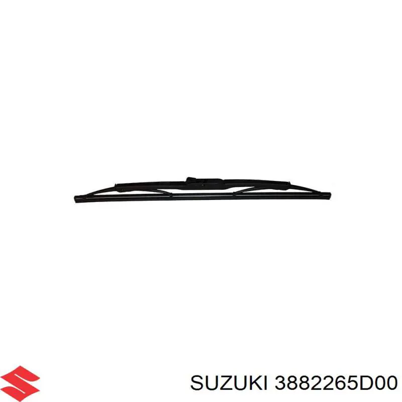  3882265D00 Suzuki