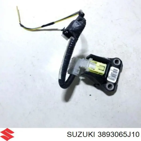  3893065J10 Suzuki