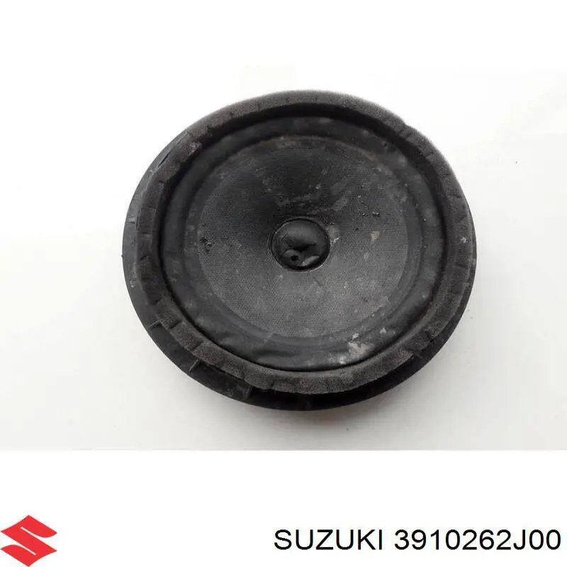 3910262J00 Suzuki 