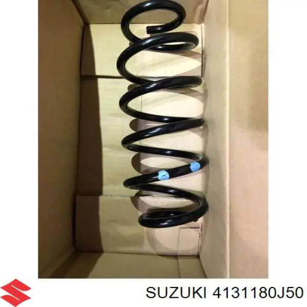 New original part! подробная инф. на нашем pro аккаунте на Suzuki SX4 