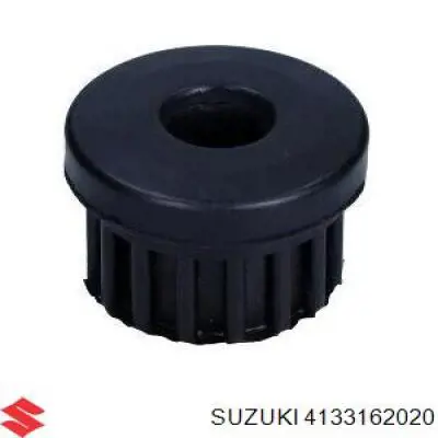 Сайлентблок ресори, задній 4133162020 Suzuki