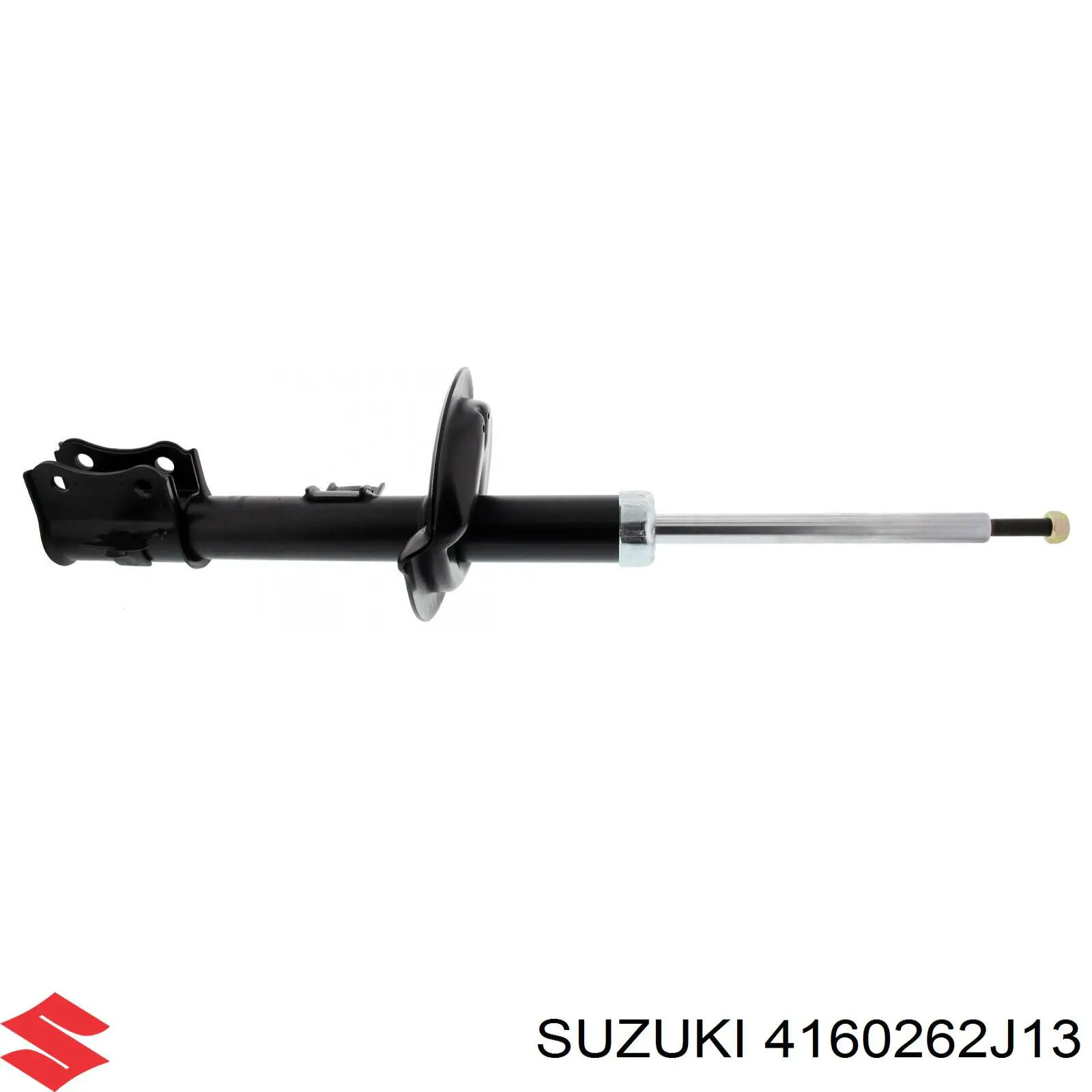  4160262J13000 Suzuki