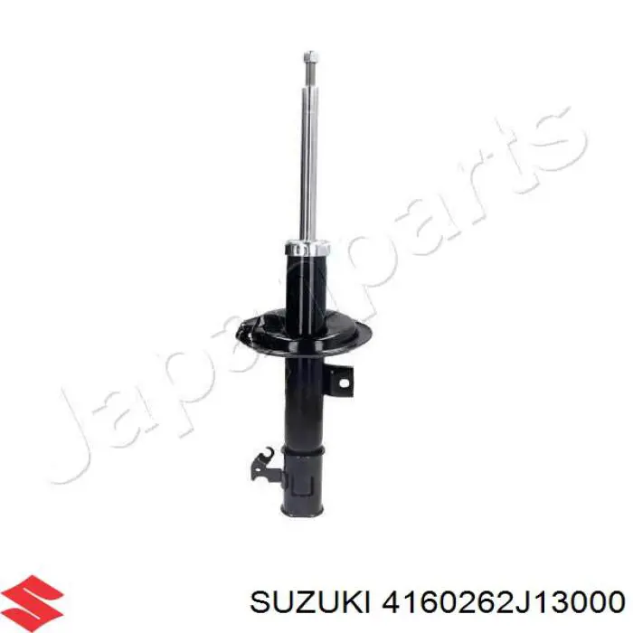 4160262J13000 Suzuki 