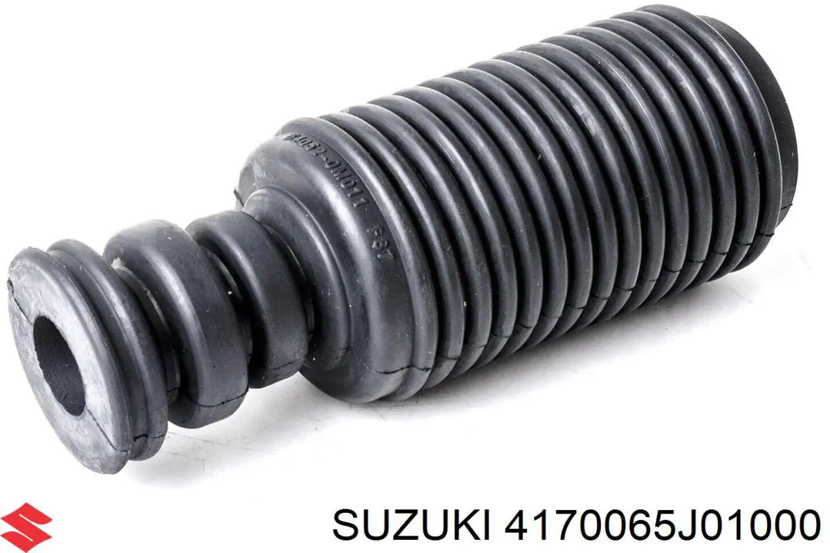 4170065J01 Suzuki 