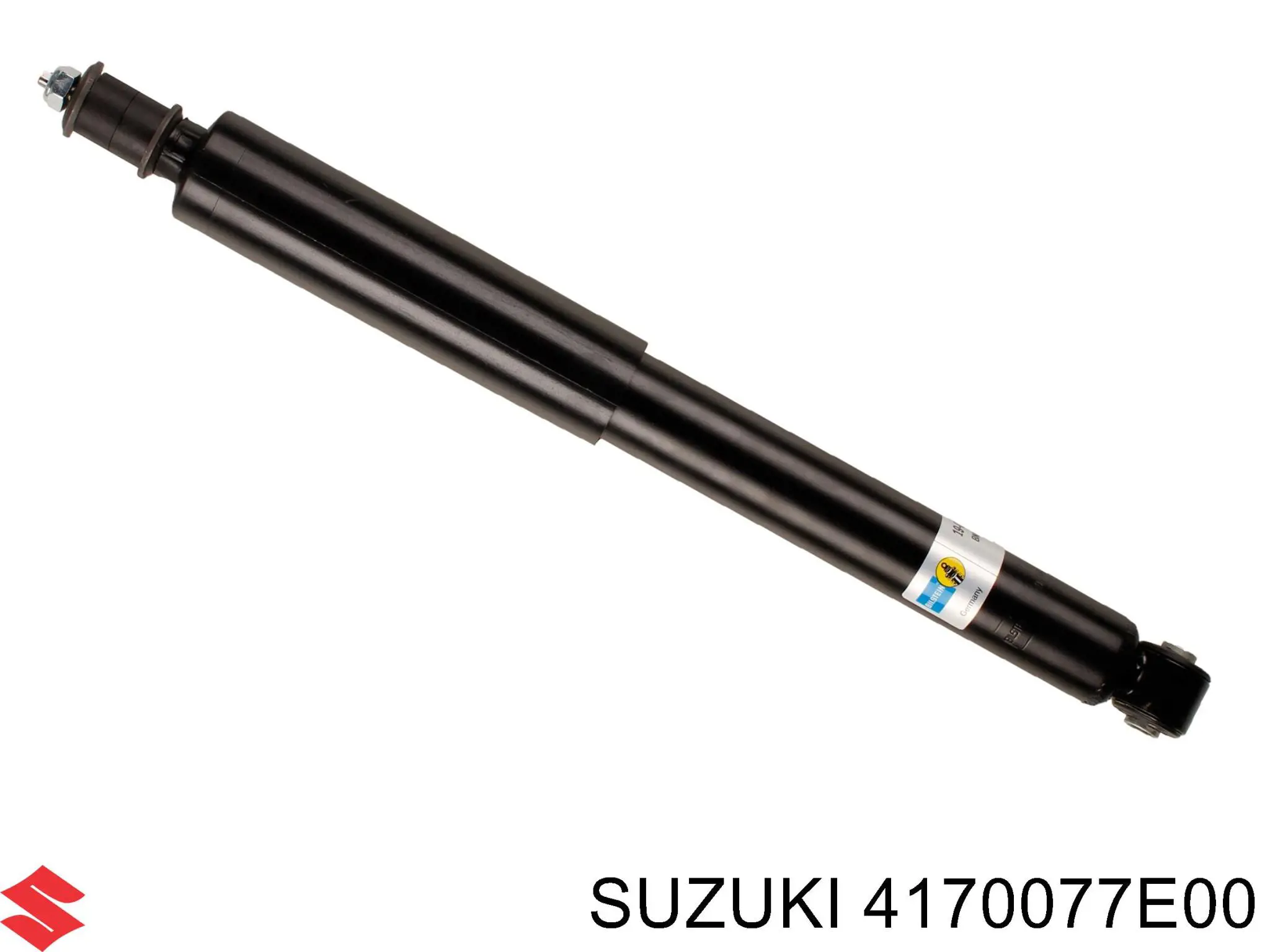  4170077E00 Suzuki