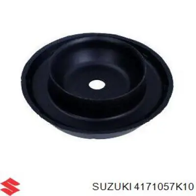 4171057K10 Suzuki Кріплення переднього амортизатора