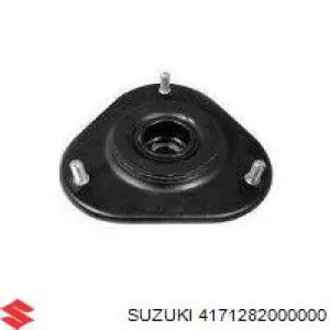 Купити 4171282000000 Suzuki Опора амортизатора переднього