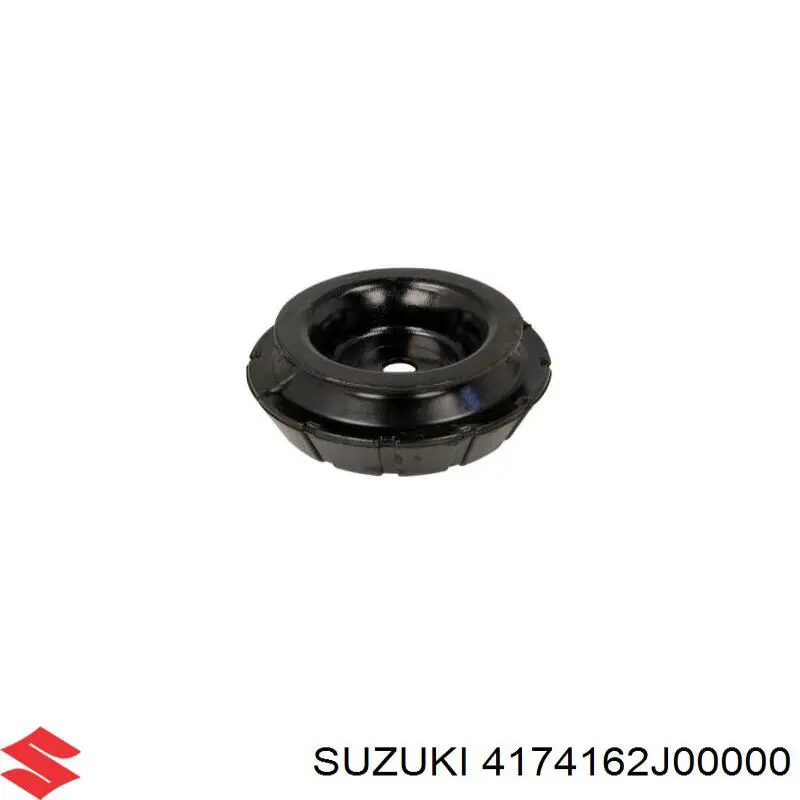 Купити 4174162J00000 Suzuki Підшипник опорний амортизатора, переднього
