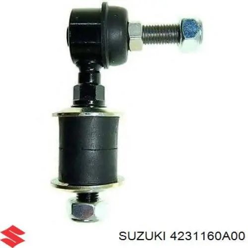  4231160A00 Suzuki