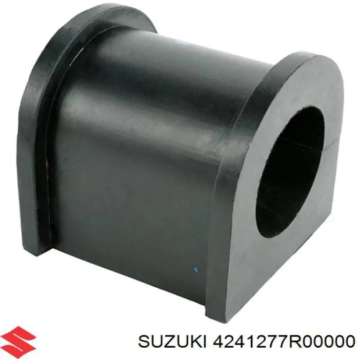 Купити 4241277R00 Suzuki 