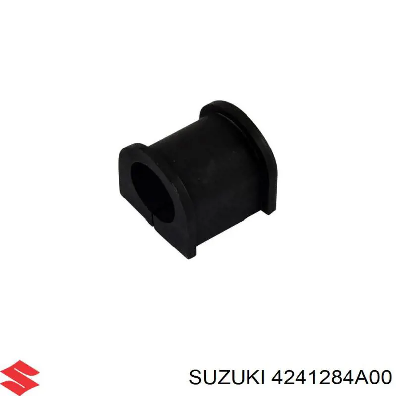  4241284A00000 Suzuki