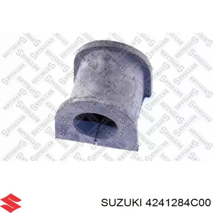  4241284C00000 Suzuki