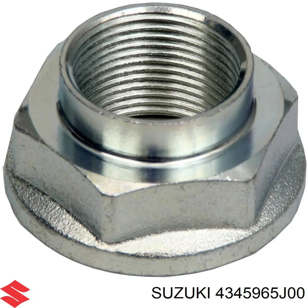 Купити 4345965J00 Suzuki 