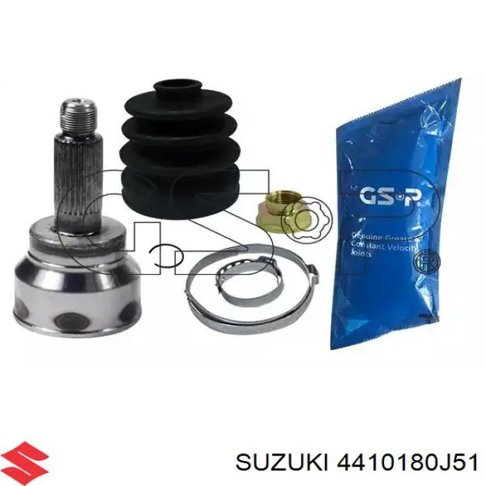  4410180J51 Suzuki