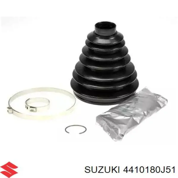 4410180J51 Suzuki 