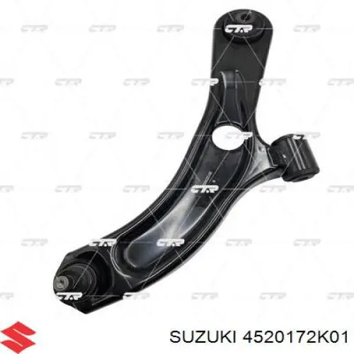 Купити 4520172K01000 Suzuki 