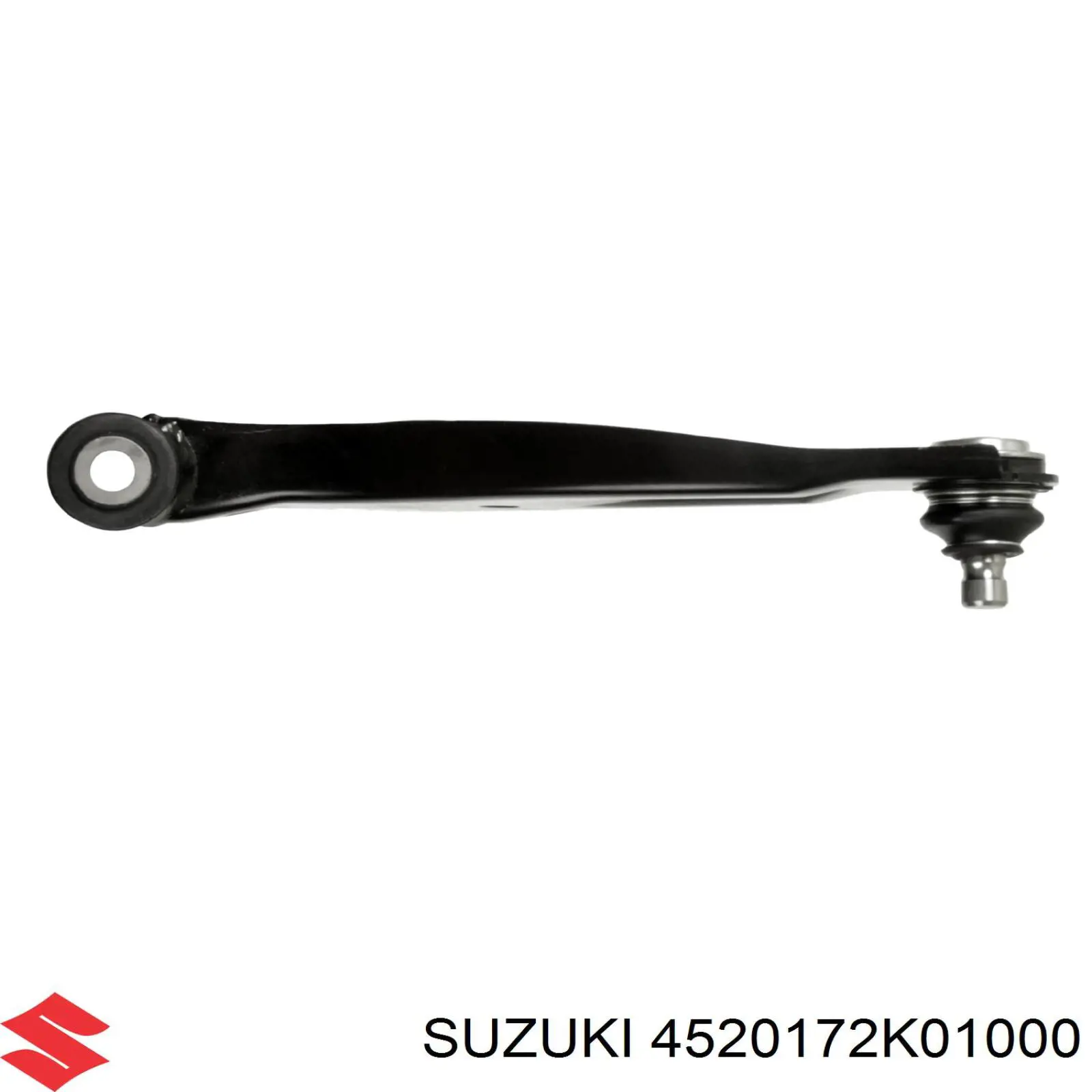 Купити 4520172K01000 Suzuki 