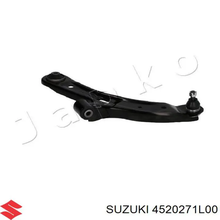  4520271L00000 Suzuki