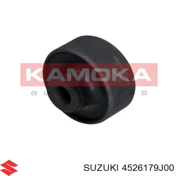 Купити 4526179J00 Suzuki Сайлентблок передньої підвіски