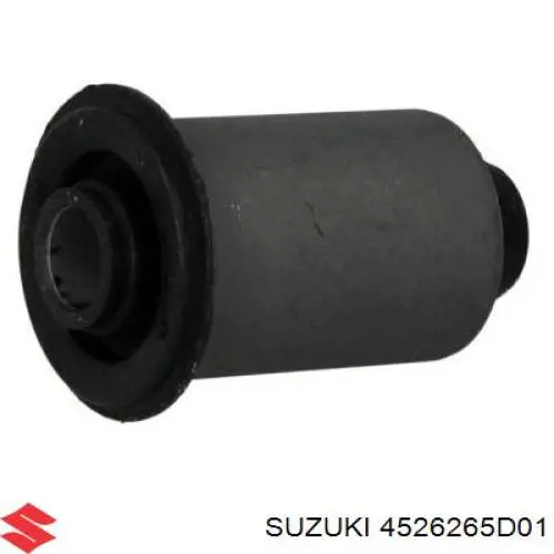 Купити 4526265D01 Suzuki Сайлентблок передньої підвіски