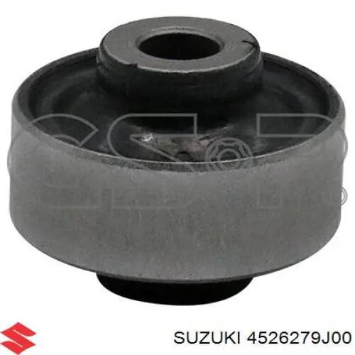 Купити 4526279J00 Suzuki Сайлентблок передньої підвіски