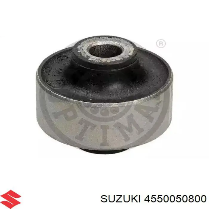 Купити 4550050800 Suzuki 