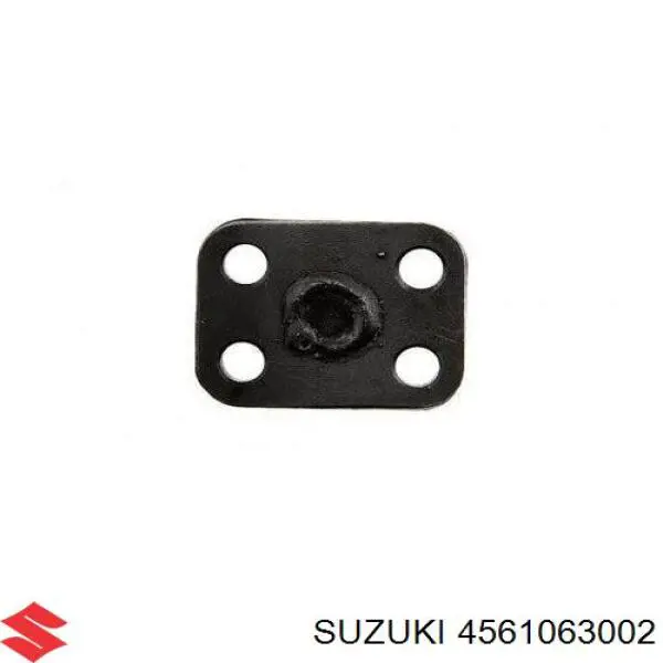 Шворінь колеса Ted-gum TED52917 ціна, від 36.01 USD