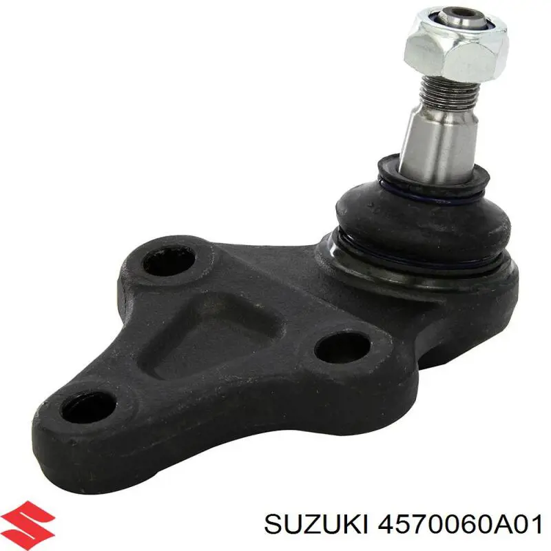 4570060A01 Suzuki Кульові на авто