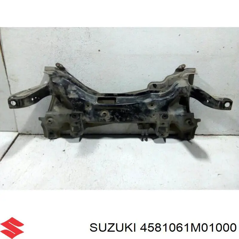  4581061M01000 Suzuki