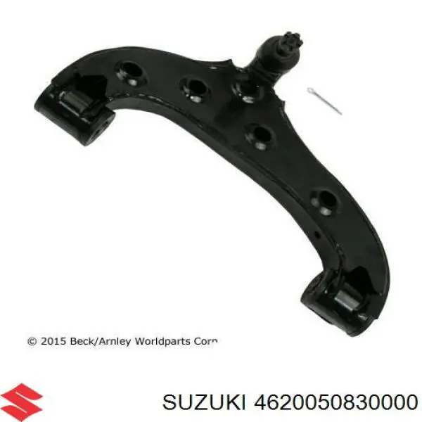  Denckermann D120686