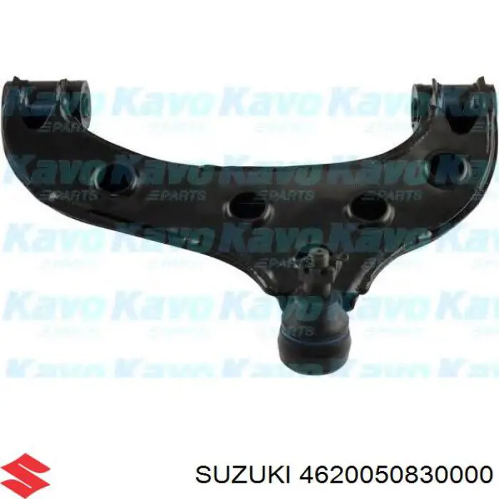 Купити D120686 Denckermann 