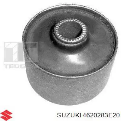  4620283E01 Suzuki