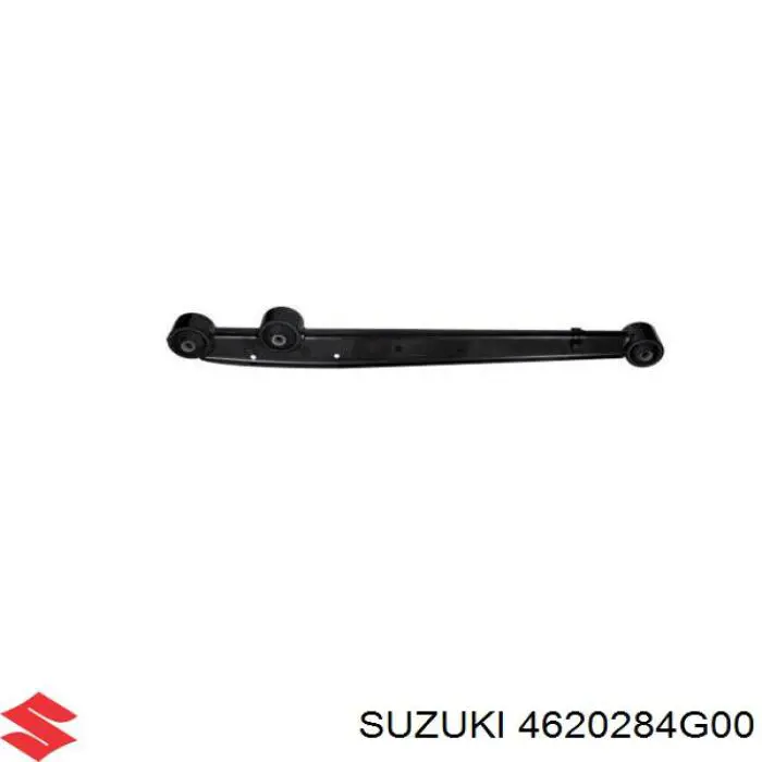  4620284G00 Suzuki