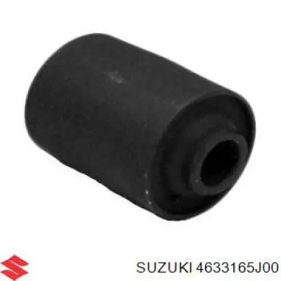 4633165J00 Suzuki Сайлентблок задньої реактивної тяги